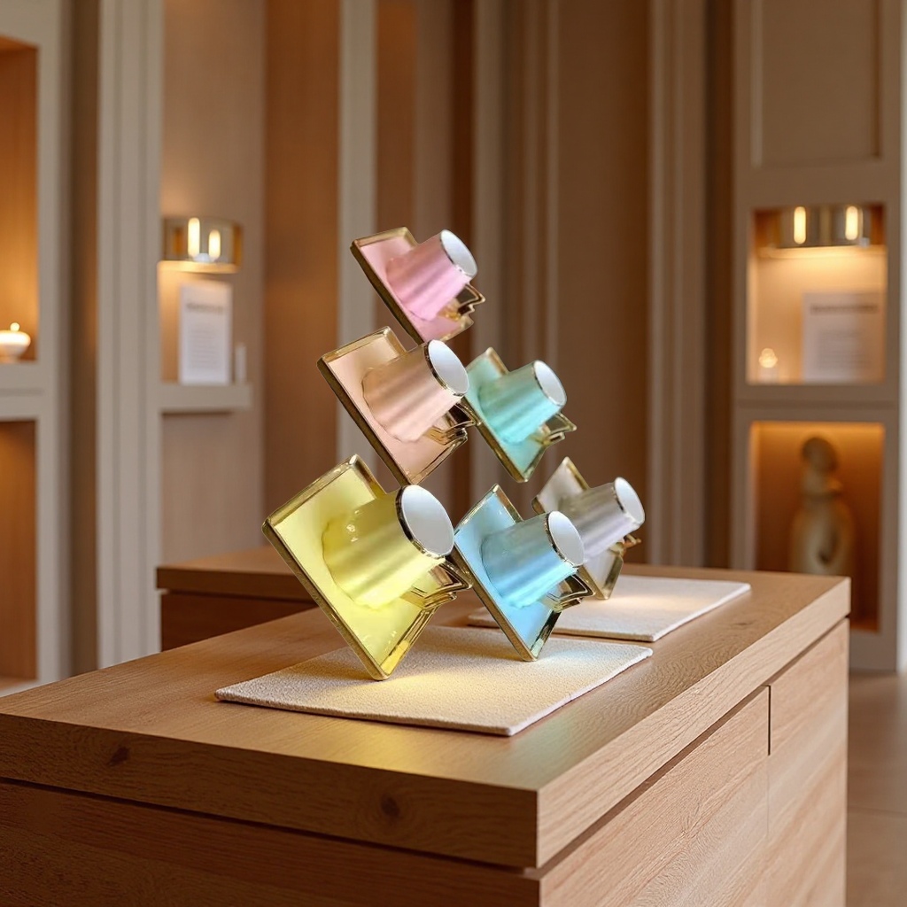 关键词：陶瓷杯碟  

标题：简约时尚陶瓷杯碟套装 家用咖啡杯碟组合 高温烧制耐用易清洗细节图