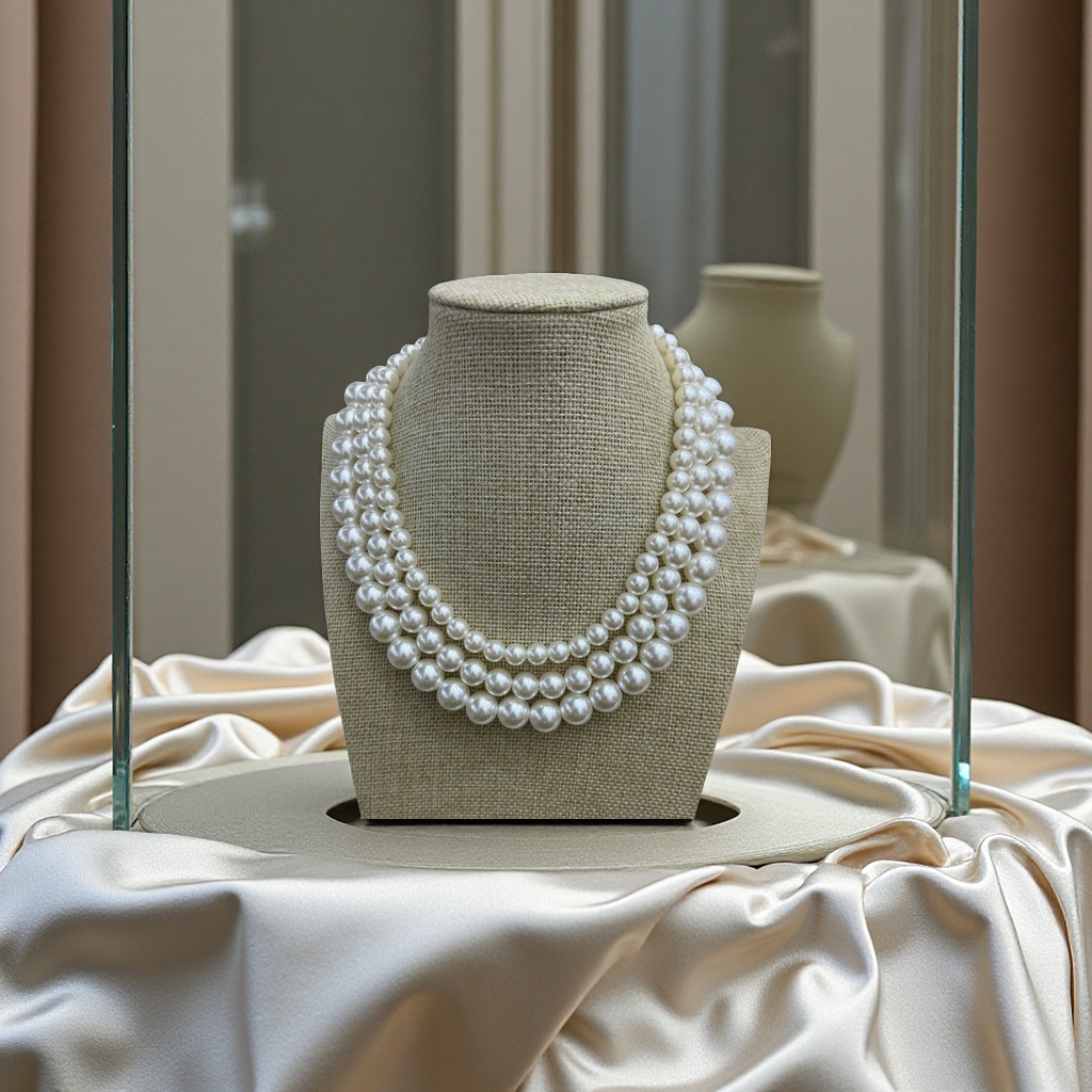 雪纺连衣裙夏季新款气质修身显瘦长裙子优雅甜美约会穿搭