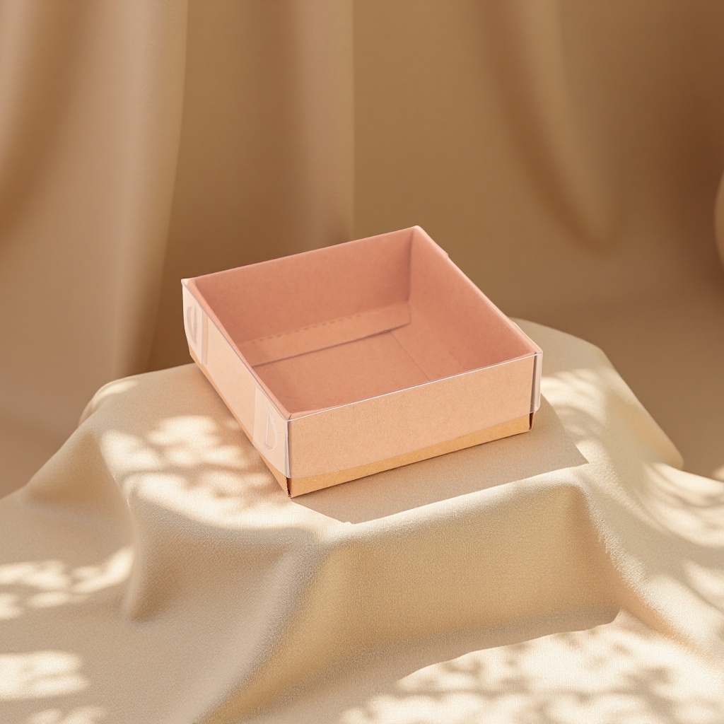 新品PVC礼品袋 手提束口袋 包装袋盒 多用途便携收纳袋