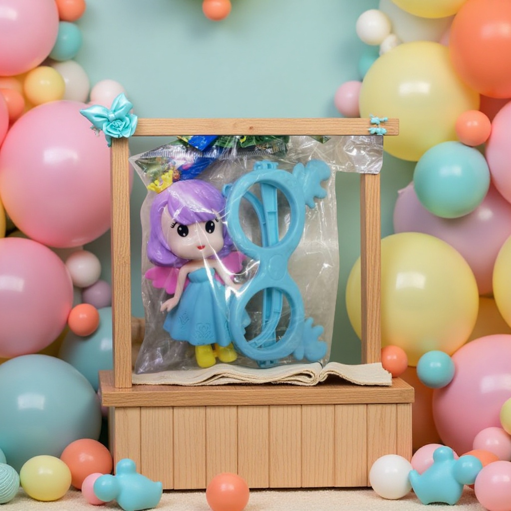 宠物狗狗玩具 毛绒玩具 宠物用品 耐咬互动玩具 可爱宠物玩具