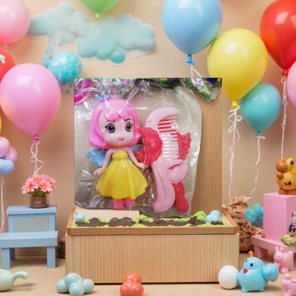 Pet dog toys, plush toys, pet supplies, biting interactive toys, cute pet toys details Picture