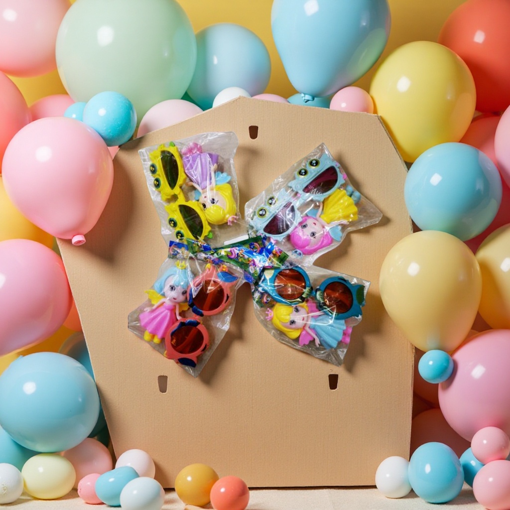 Pet dog toys, plush toys, pet supplies, biting interactive toys, cute pet toys Specification image