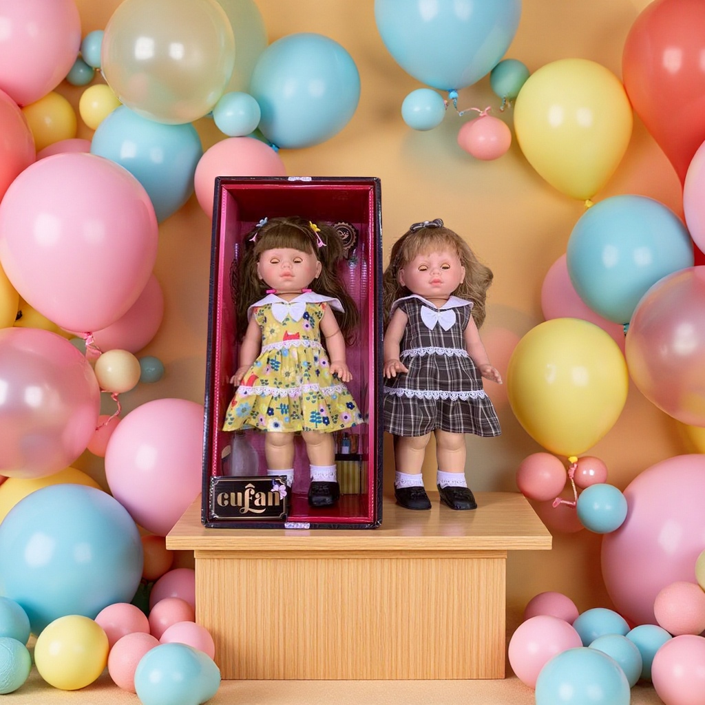 Pet dog toys, plush toys, pet supplies, biting interactive toys, cute pet toys Item Picture