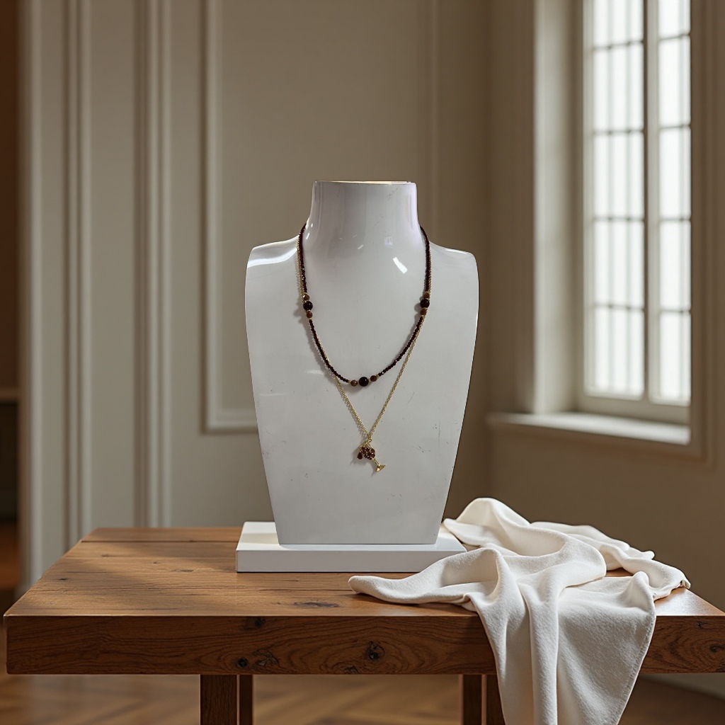 其他分类实物图