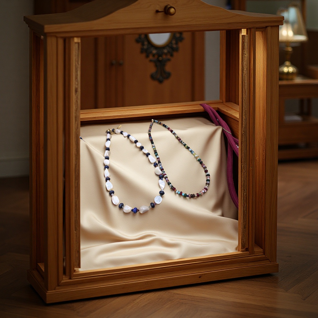 其他分类实物图