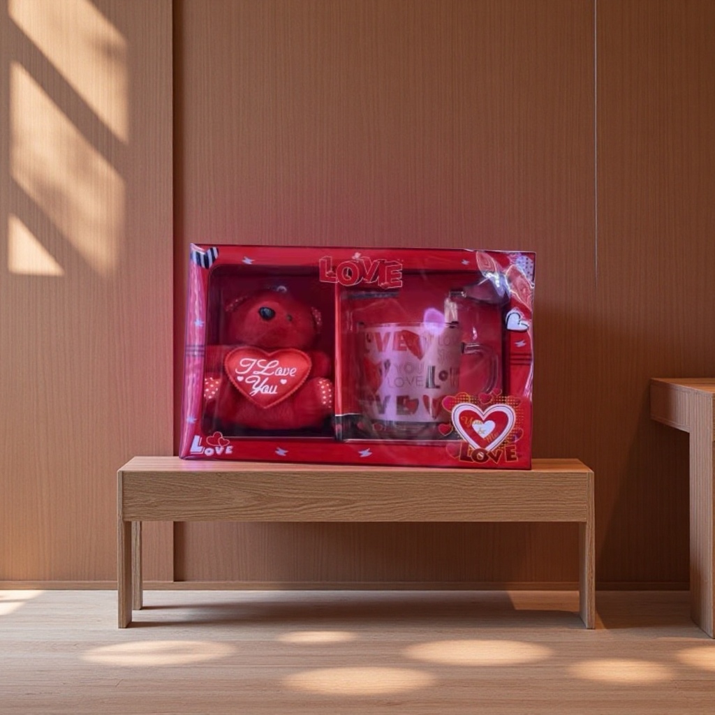 佳洁士茉莉茶爽牙膏礼盒装180g 清新口气防蛀含氟护齿新老包装随机细节图