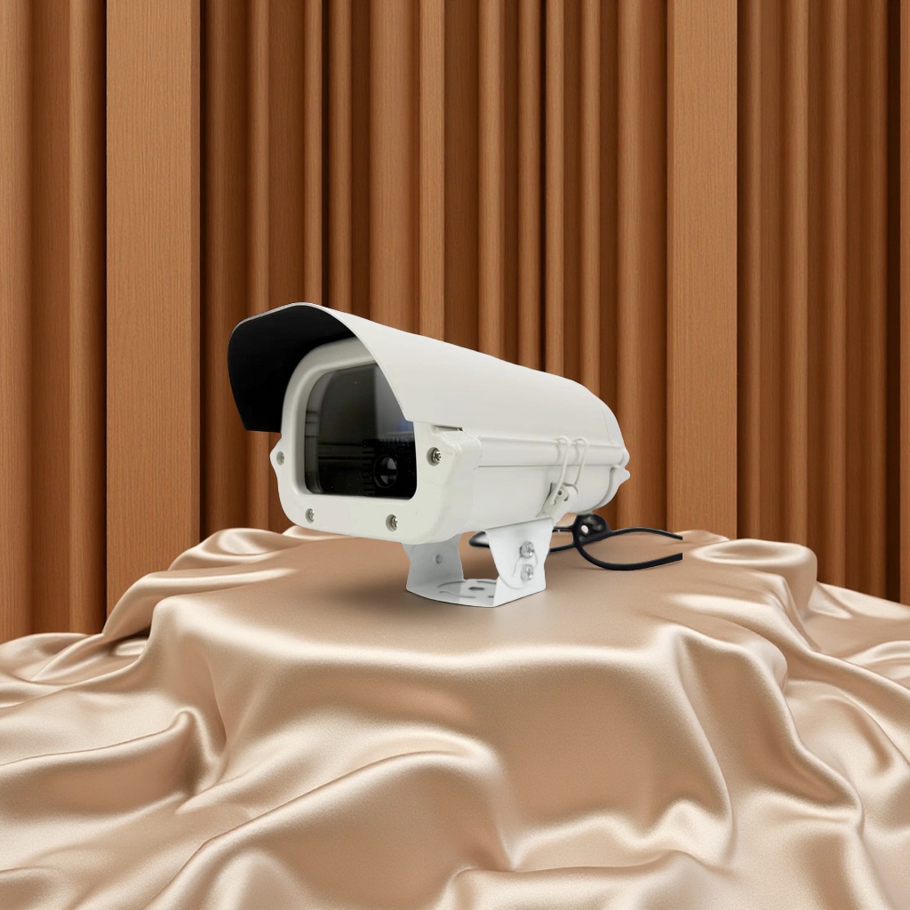 高速公路激光探照灯 强光远射 夜间照明 安全防护 工程专用灯