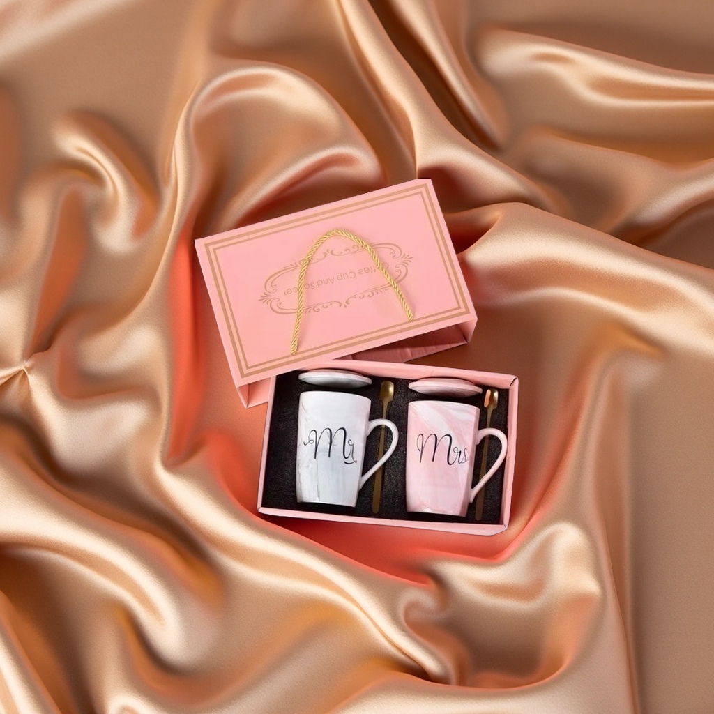 陶瓷工艺品实物图