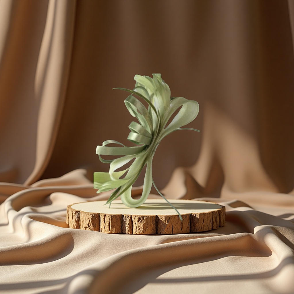 高清屏幕截图工具 手机电脑通用 截屏神器 便捷操作 高效保存