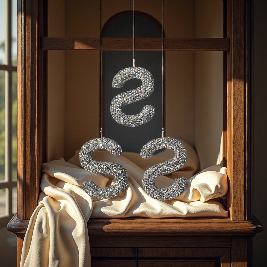 其他分类实物图