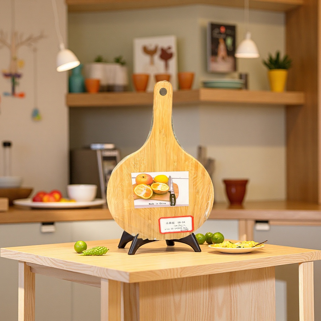 砧板/不锈钢菜板/菜板/板材塑料/菜板砧板产品图