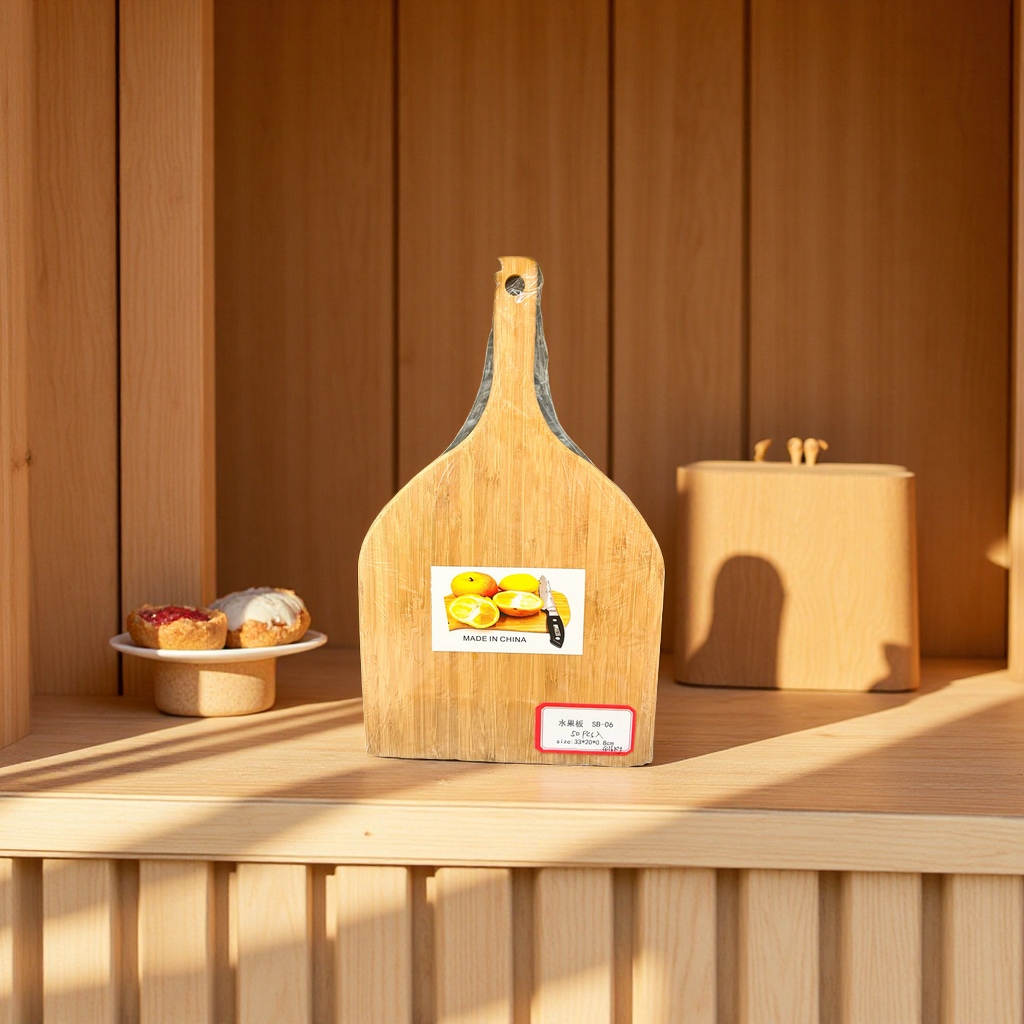 砧板/不锈钢菜板/菜板/板材塑料/菜板砧板细节图