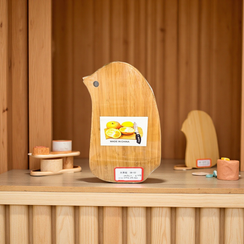 砧板/不锈钢菜板/菜板/板材塑料/菜板砧板白底实物图