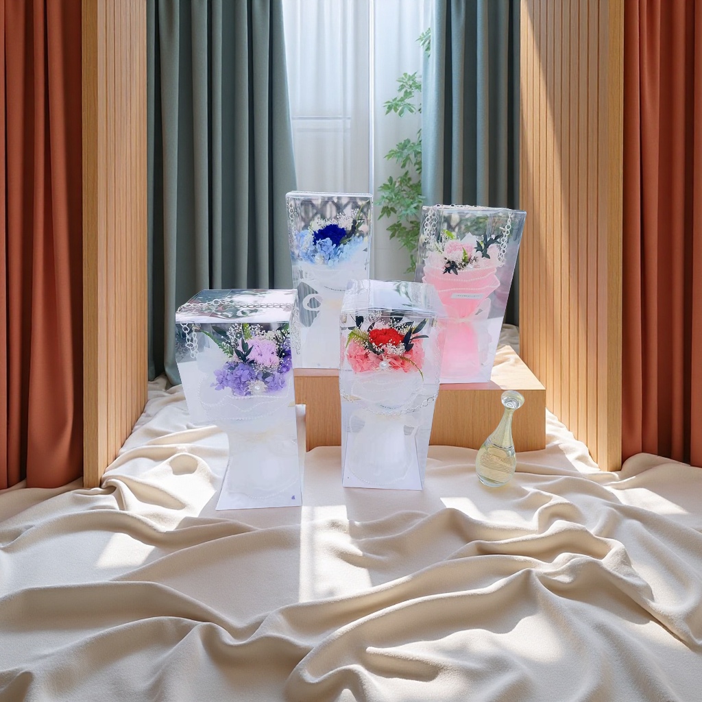 手工穿戴甲蛇年美甲贴片穿戴式甲成品时尚设计手工美甲自然贴合