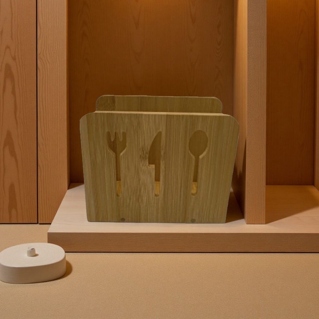 import白底实物图