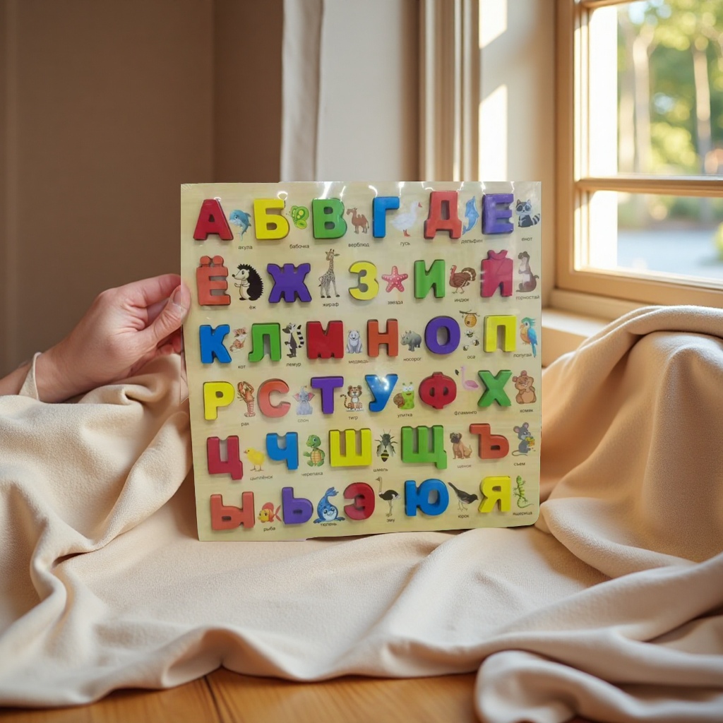 其他分类实物图