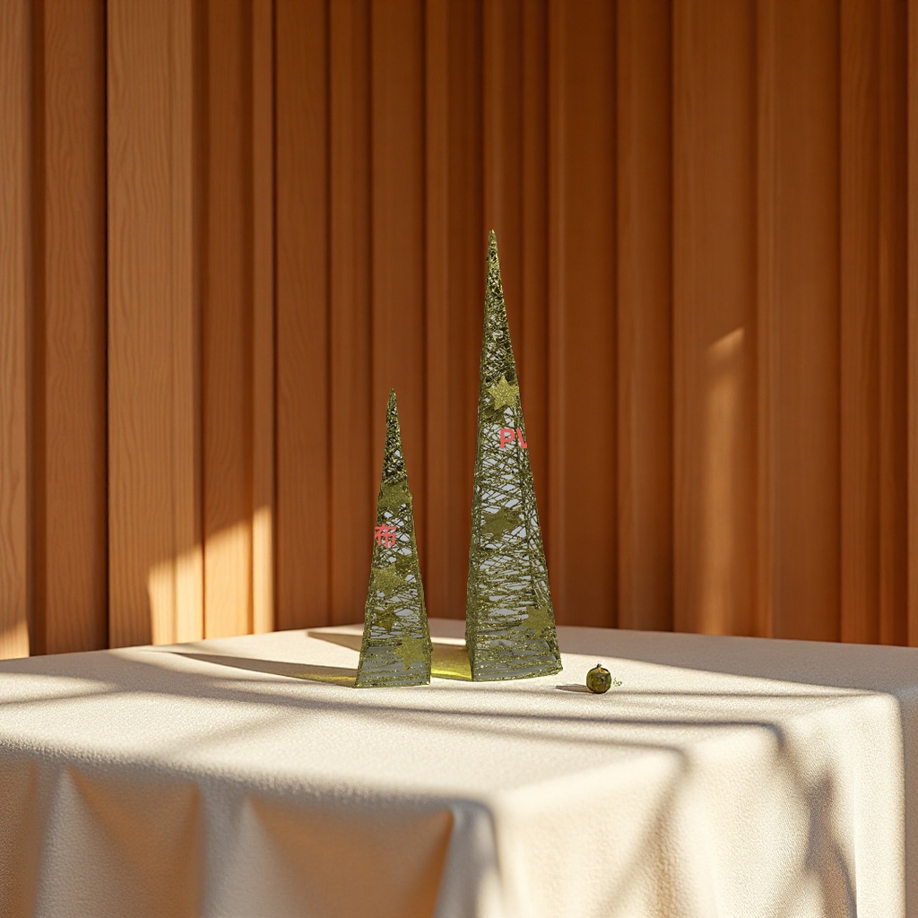 关键词：工艺品

标题示例：

手工创意家居装饰工艺品 复古摆件 精致雕刻艺术品 礼品推荐