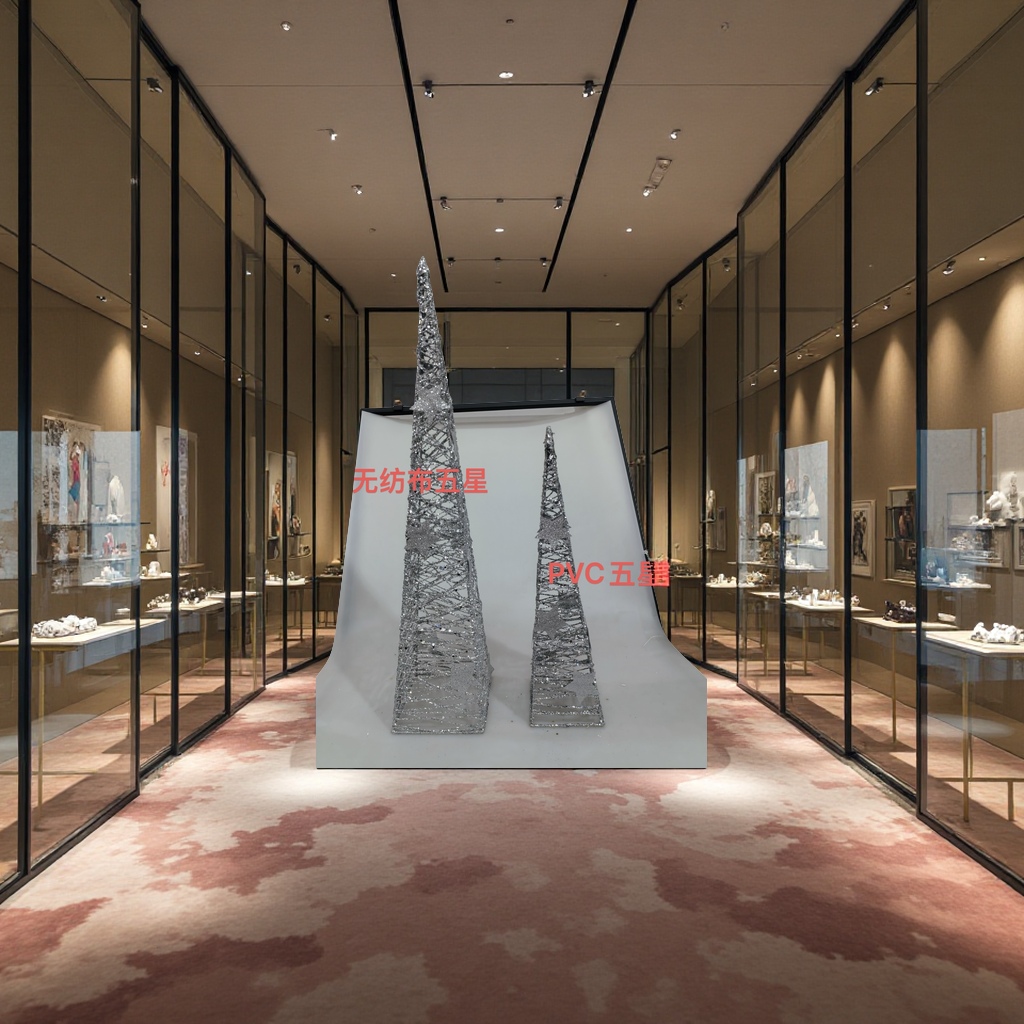 关键词圣诞工艺品

标题案例：

环保食品包装袋 自封袋透明防潮袋 多规格塑料包装盒 家用便携收纳产品图