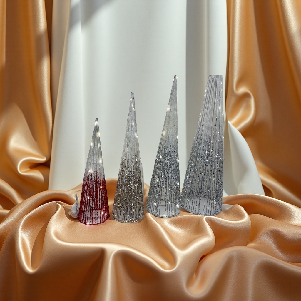 建筑工地施工安全防护用品 工程专用高效耐用设备 配套工具产品图