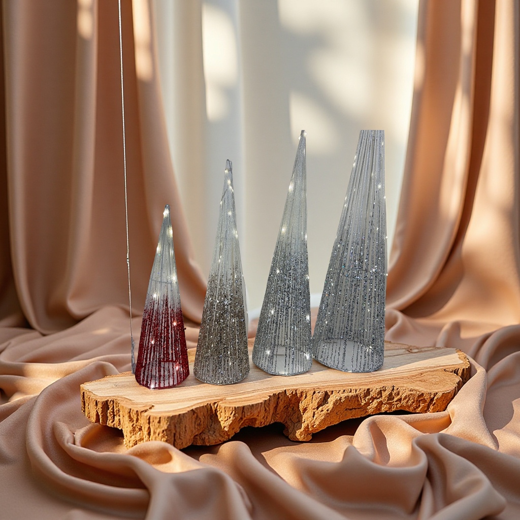 其他防爆器材实物图