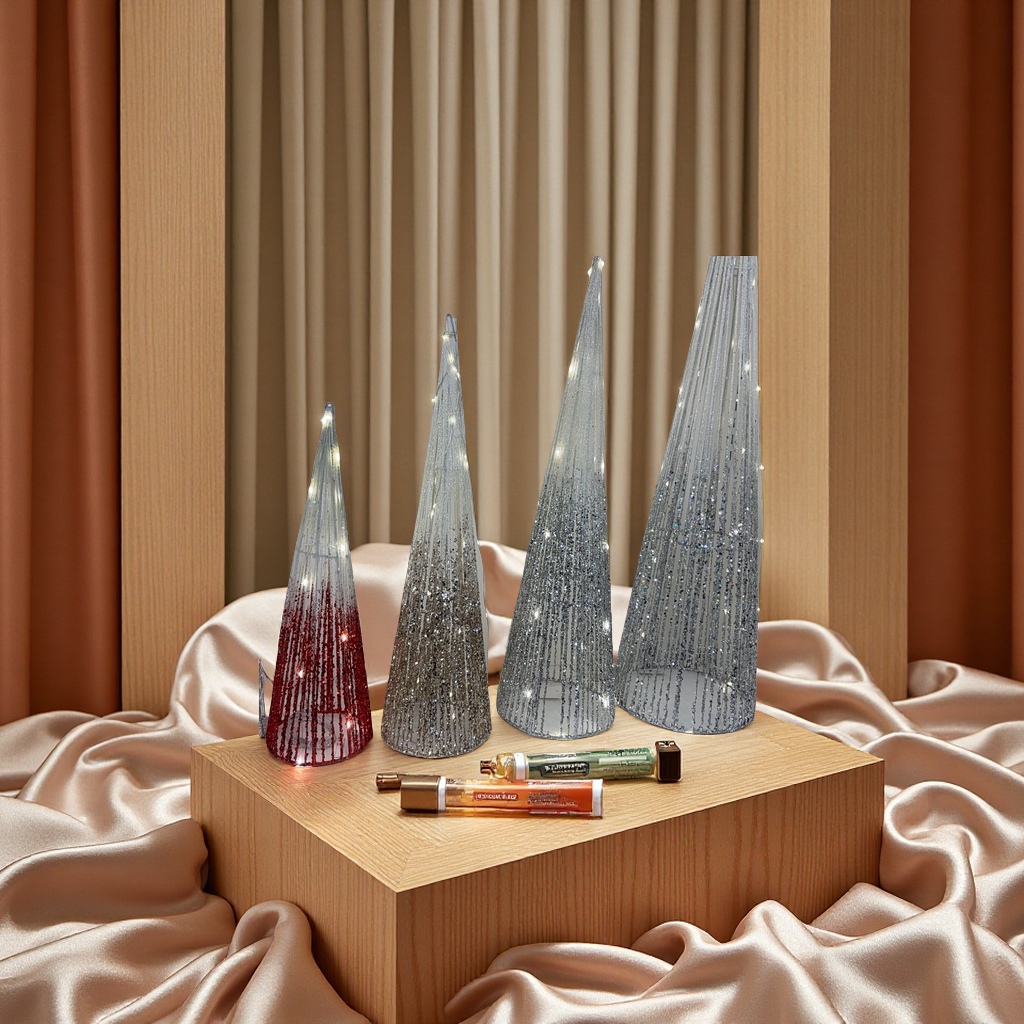 建筑工地施工安全防护用品 工程专用高效耐用设备 配套工具