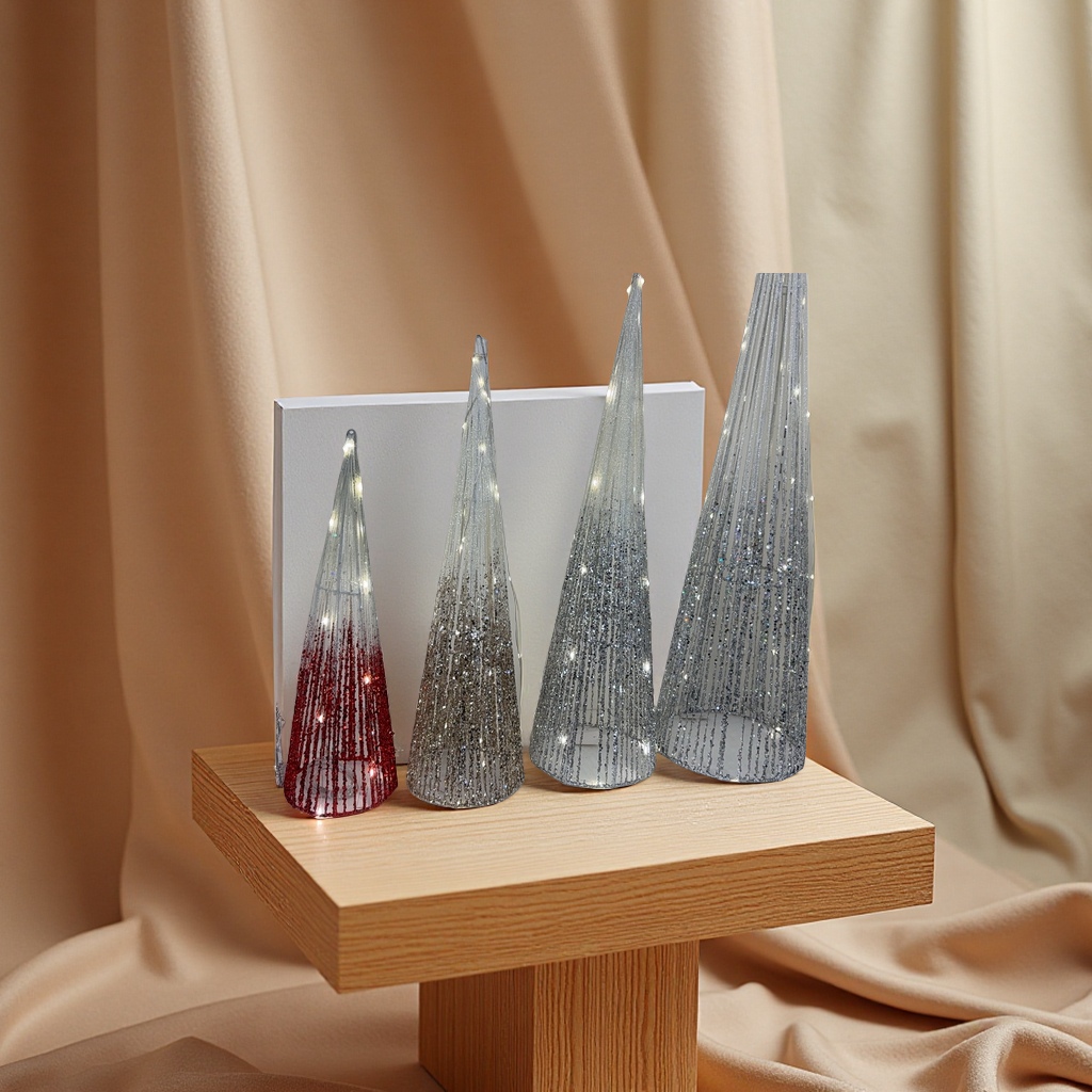 建筑工地施工安全防护用品 工程专用高效耐用设备 配套工具细节图