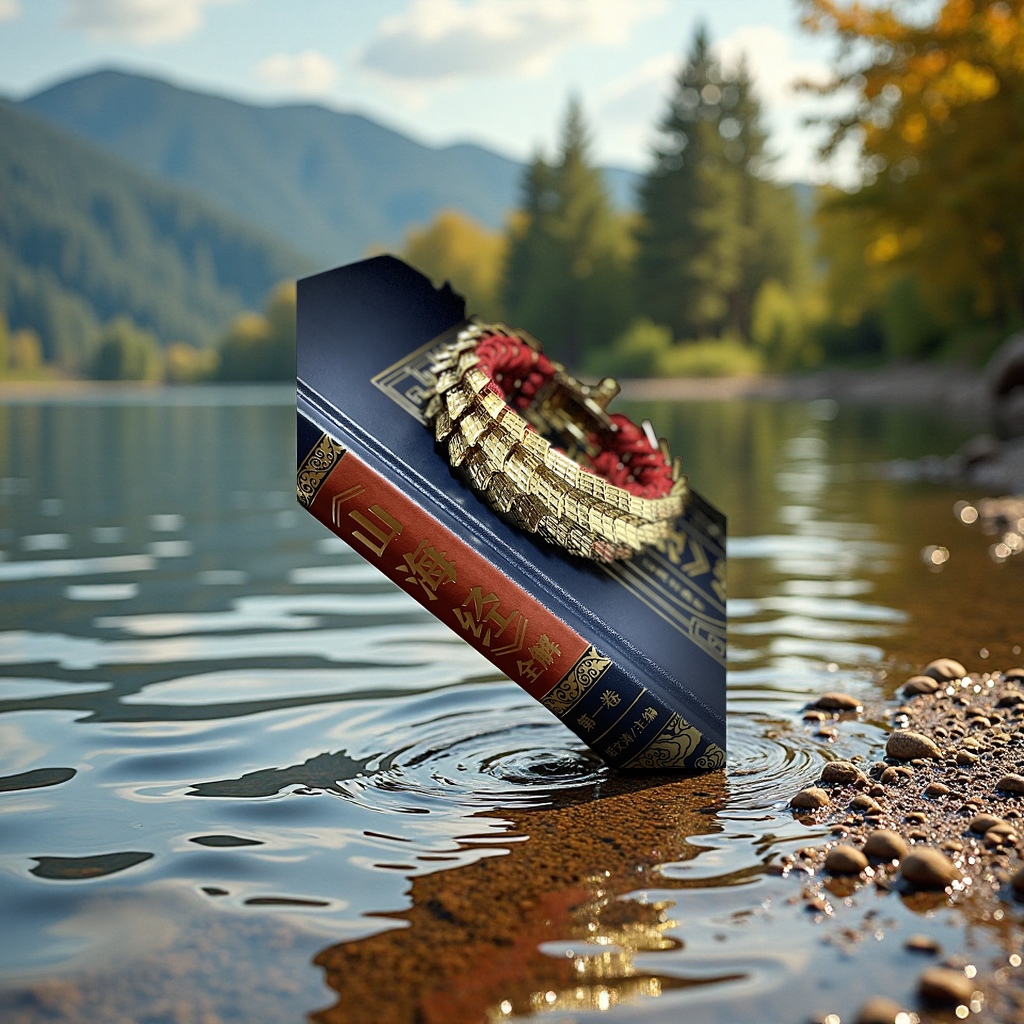 伞绳编制手链 铜电镀18K真金 时尚百搭防过敏潮流饰品细节图