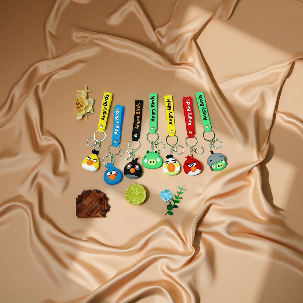 其他字画实物图