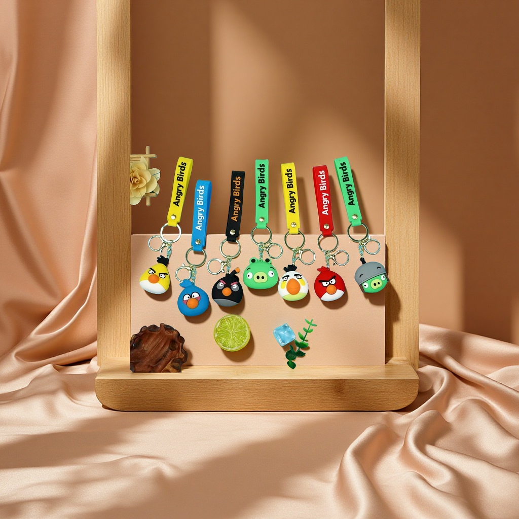 创意扩展标题：

北欧风简约创意挂件 个性家居装饰墙面挂饰 轻奢风格房间点缀