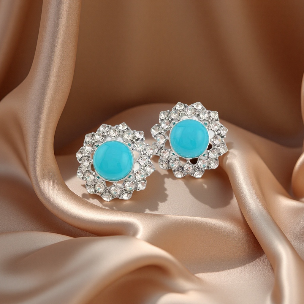 儿童眼镜发夹套装 初中生小饰品 创意饰品 儿童玩具 精美礼物