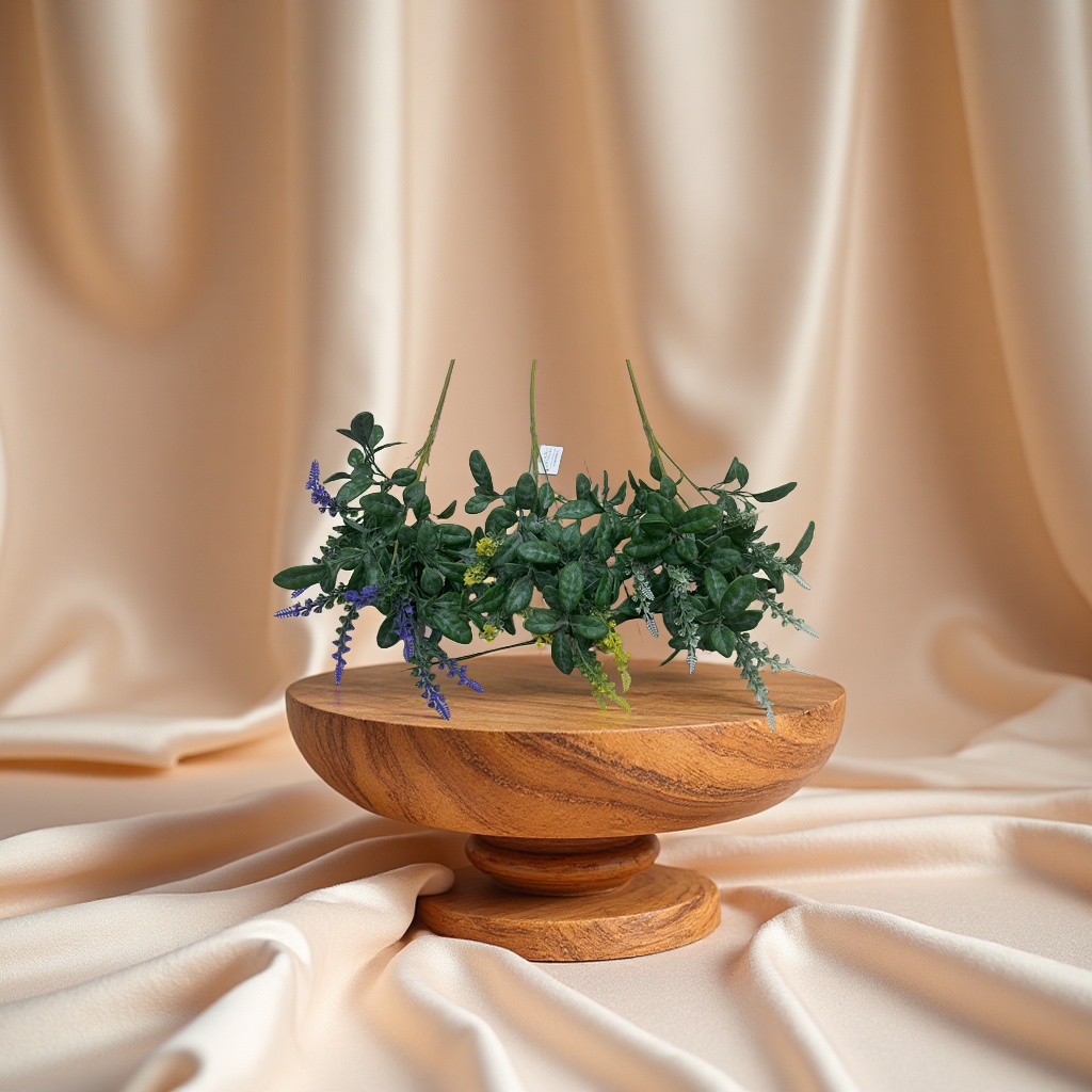 室内绿植盆栽植物 观赏植物家居装饰桌面绿植易养护细节图