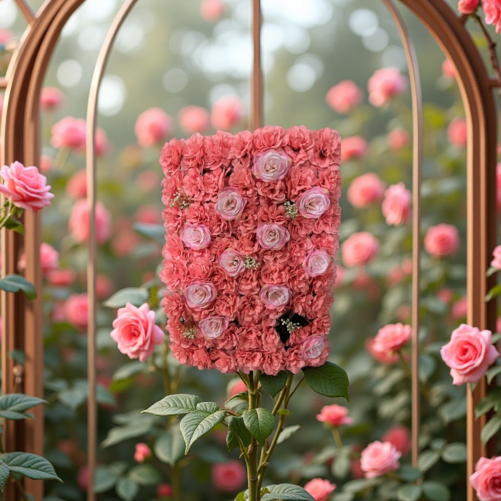 yys修眉刀便携式眉形修饰工具 眼线胶笔防水防晕染 芦荟眉笔自然柔滑