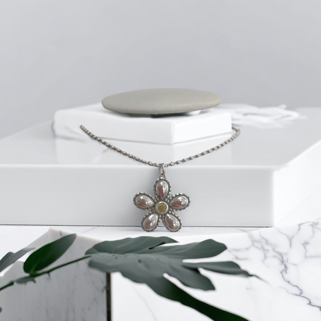 关键词：钢饰  

标题：简约时尚不锈钢饰品男士女士个性潮流百搭手链项链戒指