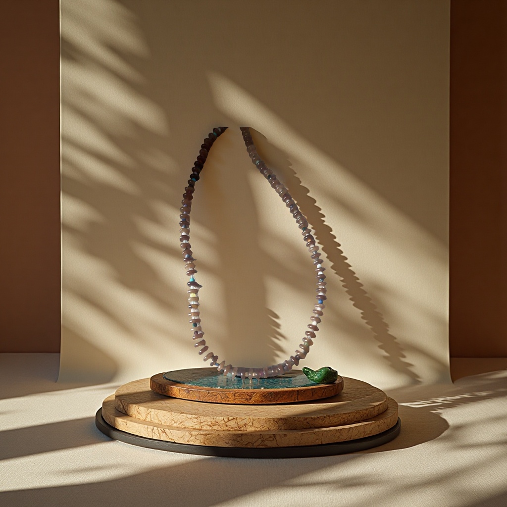 天然星月菩提佛珠手串108颗 男女款文玩饰品 精选材质质感细腻