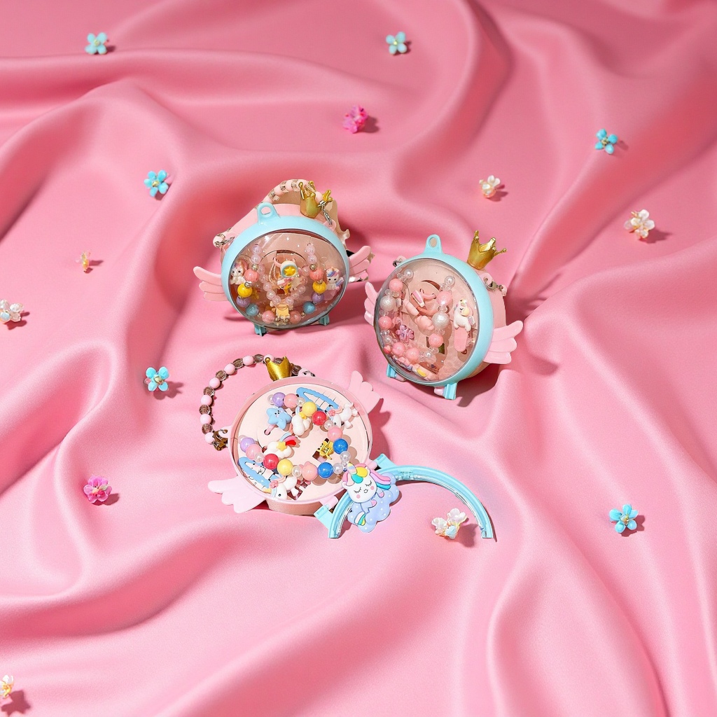 import白底实物图