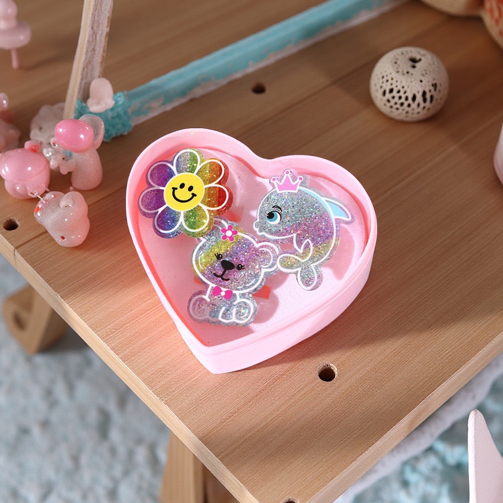 import白底实物图