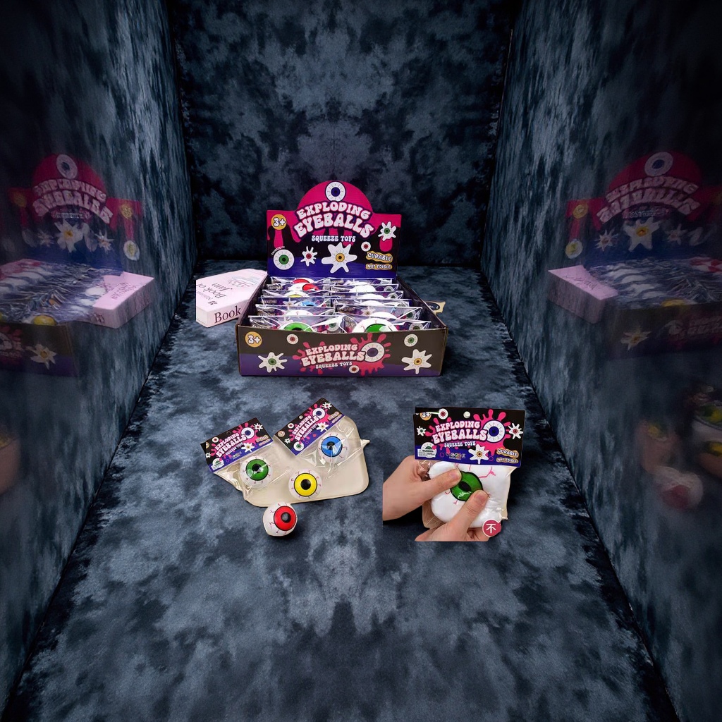 大富翁PU折叠爬爬垫儿童拼接卡通宝宝地垫 防滑耐磨爬行垫可爱图案