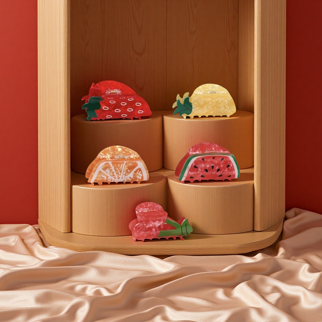 教学图示可视化学习工具 教育培训辅助素材 学习效率提升