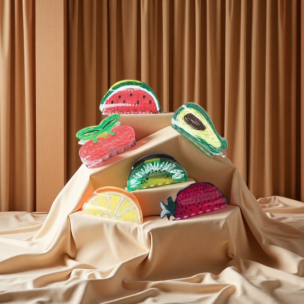 关键词：拖鞋  

标题参考：  

夏季居家防滑拖鞋 男女通用轻便柔软浴室凉拖鞋 时尚简约室内拖鞋