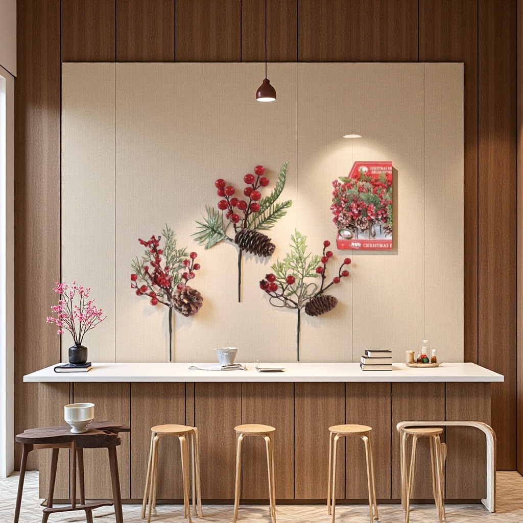 DIY数字油画 按数字绘画环创材料 父亲节创意礼物手工装饰画