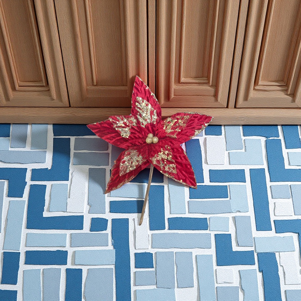 关键词：地板砖

标题参考：

客厅卧室地板砖防滑耐磨瓷砖简约现代家装地面砖多规格可选