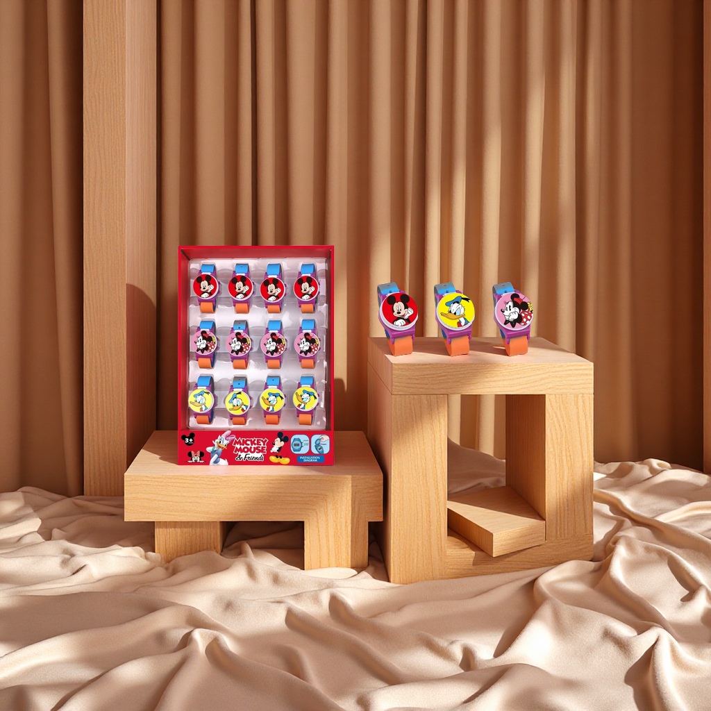 描图、绘图纸实物图