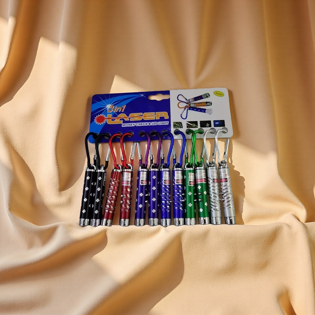 36色水彩笔套装 儿童绘画涂色工具 环保安全易清洗 创意美术用品