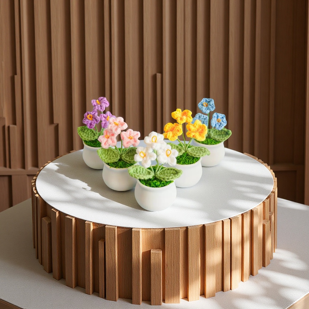 其他分类实物图