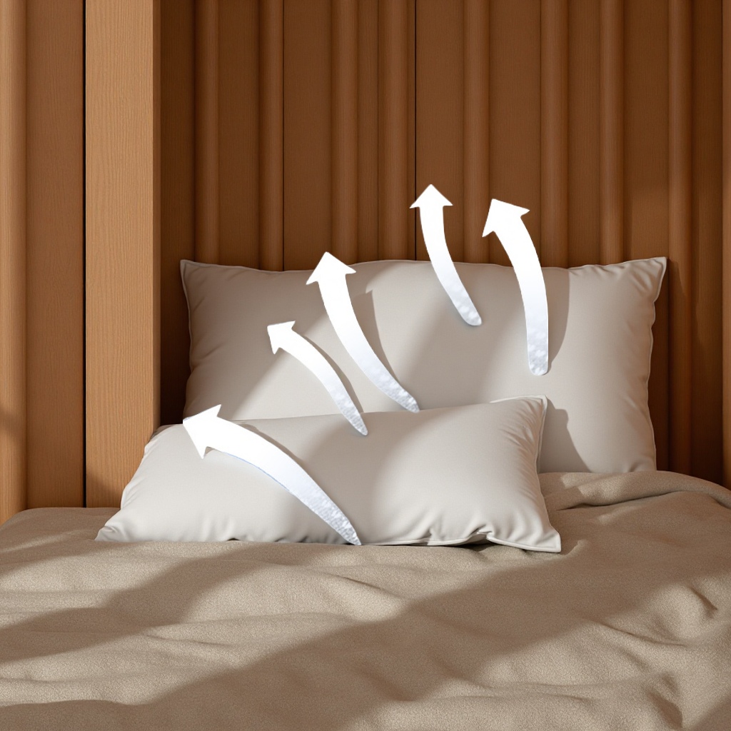 记忆棉U型枕护颈枕旅行午睡专用脖子靠枕学生睡觉飞机U形枕细节图