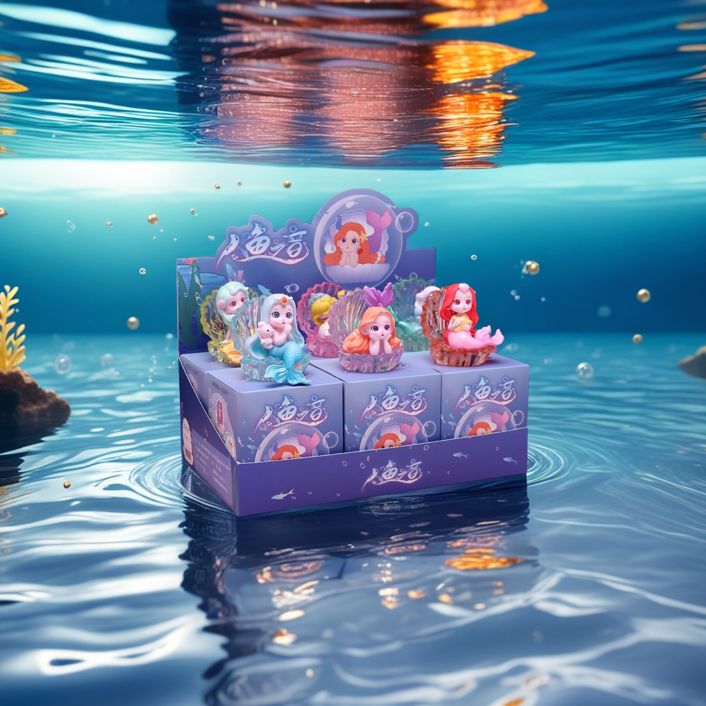 高清屏幕截图工具 便捷操作快速保存 高效记录画面 支持多种格式