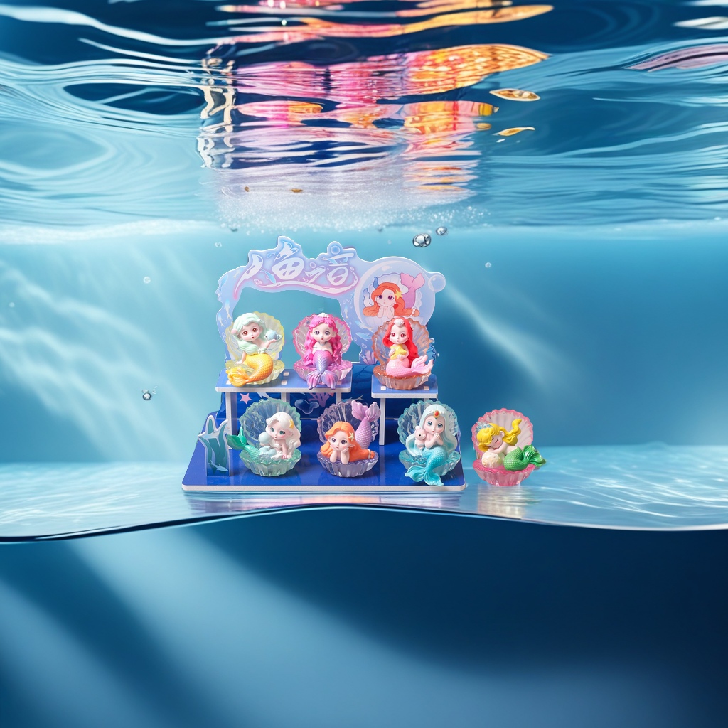 高清屏幕截图工具 便捷操作快速保存 高效记录画面 支持多种格式产品图