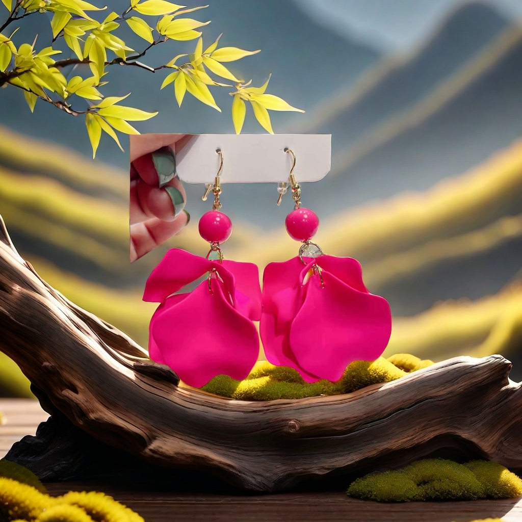 儿童眼镜发夹套装 初中生小饰品 创意儿童玩具 可爱饰品礼物