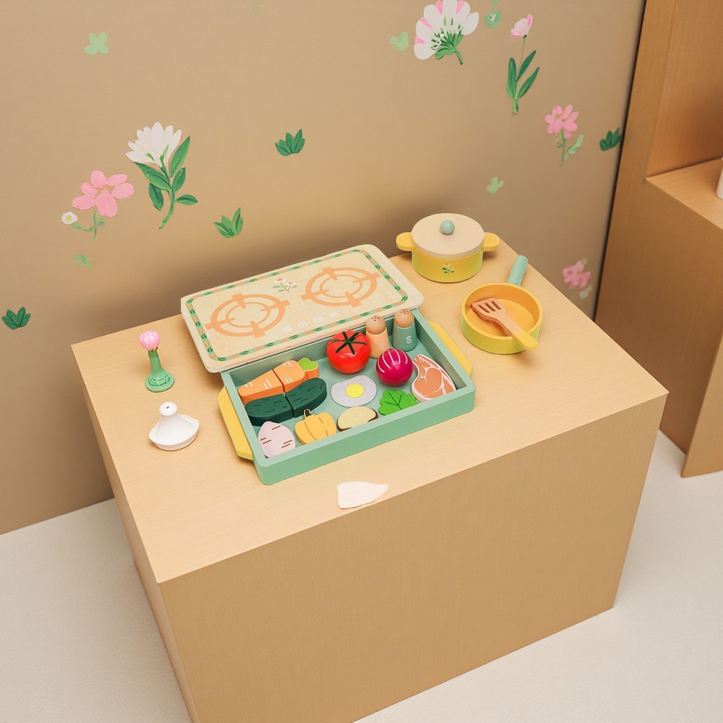 import白底实物图