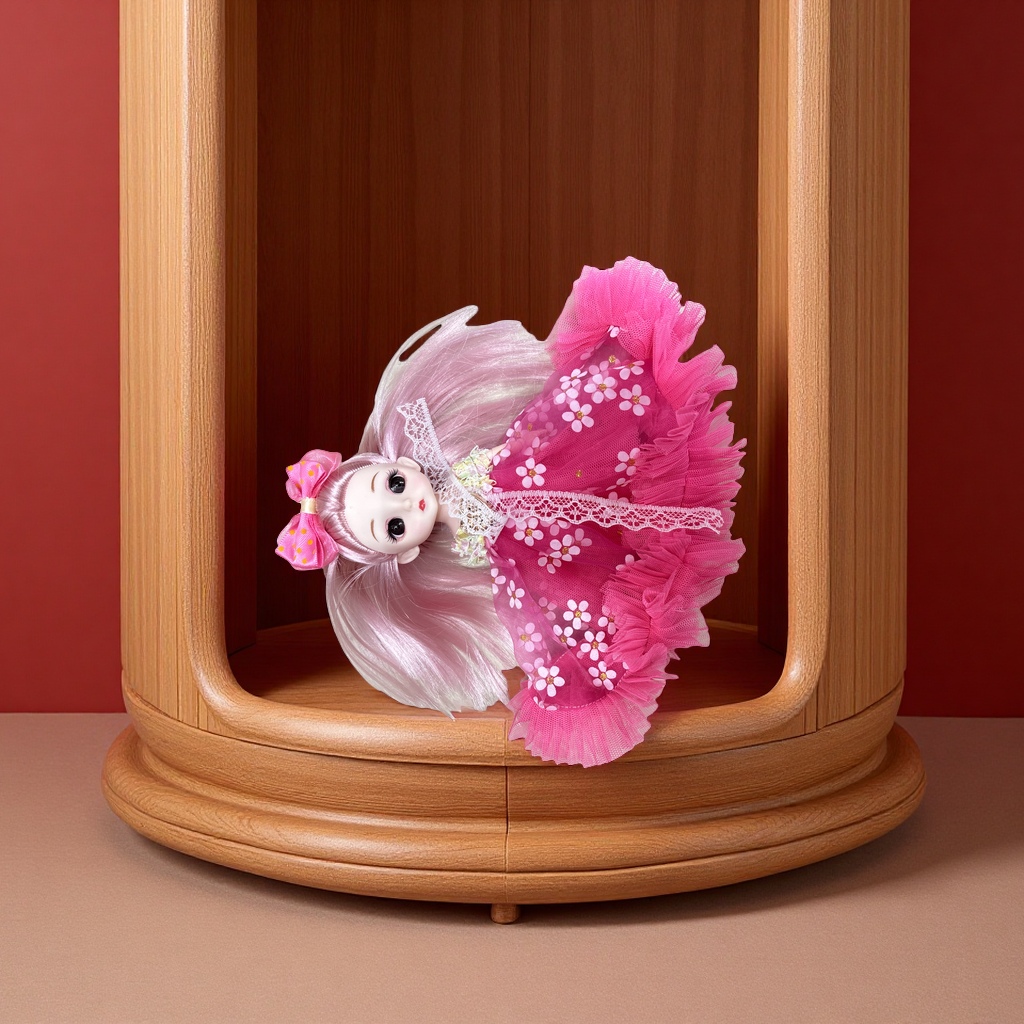 关键词：花束

标题参考：

浪漫满屋鲜花花束 生日礼物创意包装 精选玫瑰百合花材支持定制